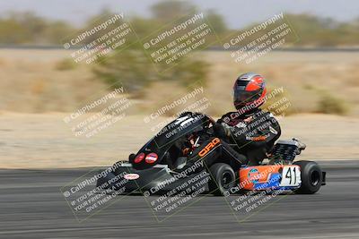 media/Mar-30-2025-Pro Autosports (Sun) [[34ff8f16e0]]/6-Purple Group/Session 2 (Turn 15 Pans)/